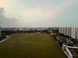 The Vales (D19), Condominium #604523641